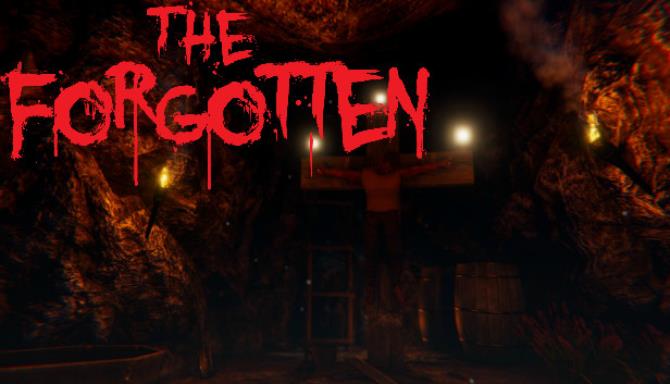 The Forgotten Free Download The Forgotten Free Download