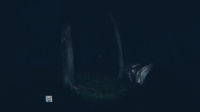 The Midnight Eater Torrent Download The Midnight Eater Torrent Download