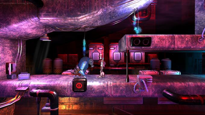 ToolBoy Torrent Download