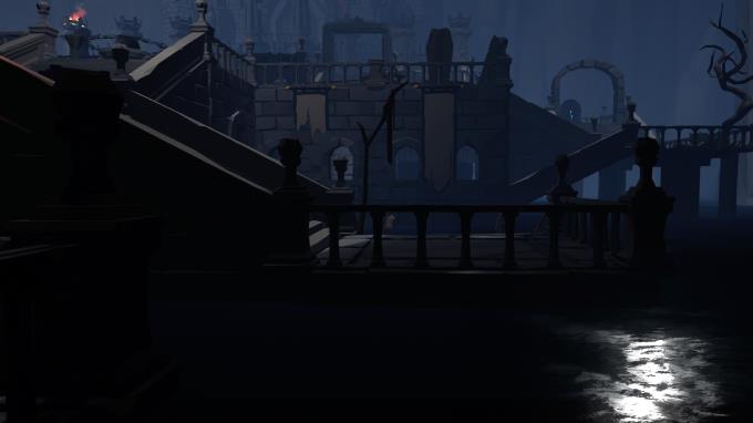 Treasure Tomb VR Torrent Download