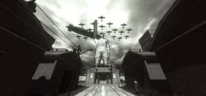 Zone 22 Torrent Download