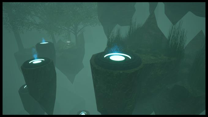 A Sleepers Quest A Labyrinth To Thee PC Crack