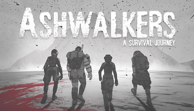 Ashwalkers Free Download