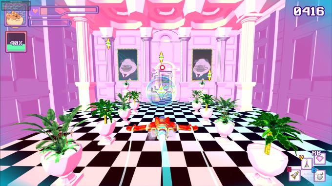 AstroDogs Torrent Download