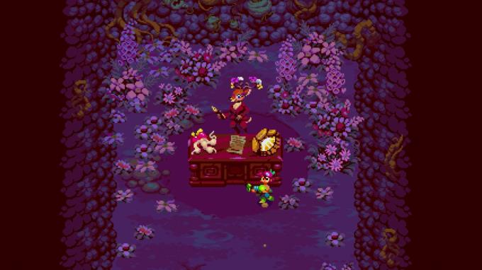 Atomicrops Doom and Bloom Update v1 3 2f1 PC Crack