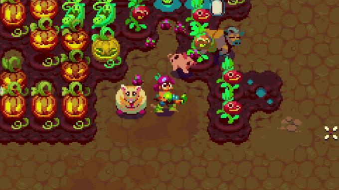 Atomicrops Doom and Bloom Update v1 3 2f1 Torrent Download