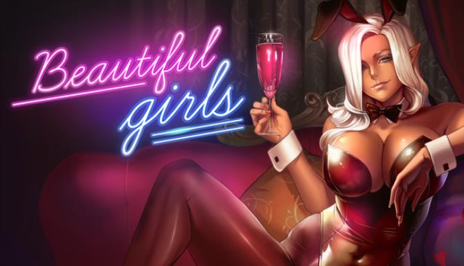 Beautiful Girls Free Download
