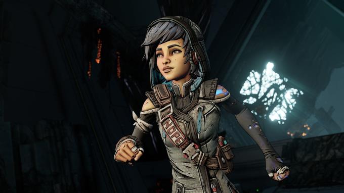 Borderlands 3 Directors Cut PC Crack