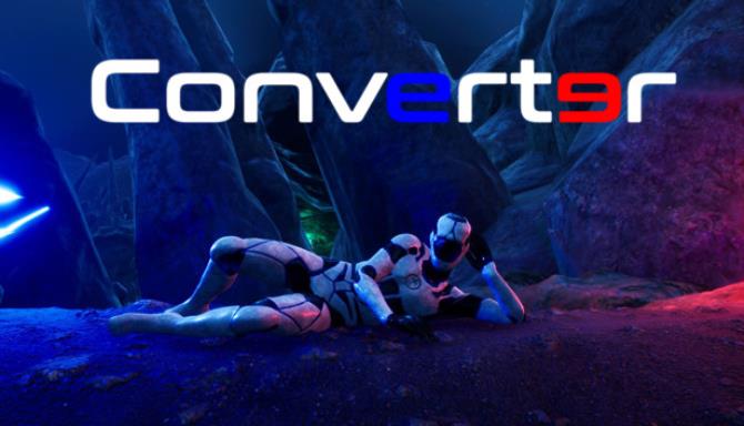 Converter v1 25 Free Download
