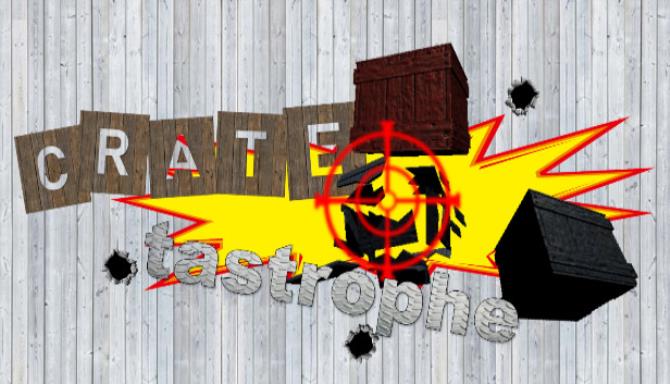 CrateTastrophe Free Download