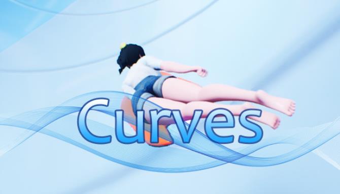 Curves Free Download Curves Free Download