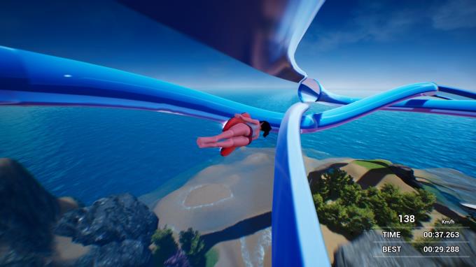 Curves Torrent Download Curves Torrent Download