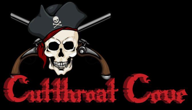 Cutthroat Cove Free Download