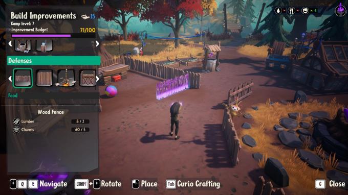 Drake Hollow The Bramble Beatdown Torrent Download