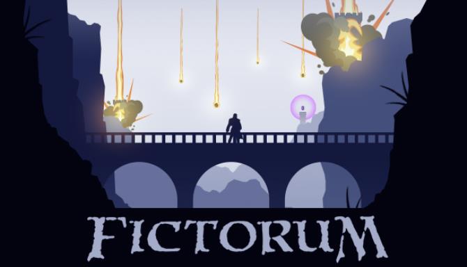 Fictorum v2 1 Free Download