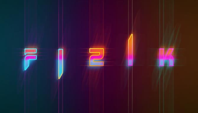 Fizik Free Download