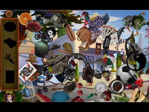 GO Team Investigates 2 Holiday at Cedar Creek Piers Torrent Download