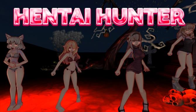 Hentai Hunter Free Download Hentai Hunter Free Download