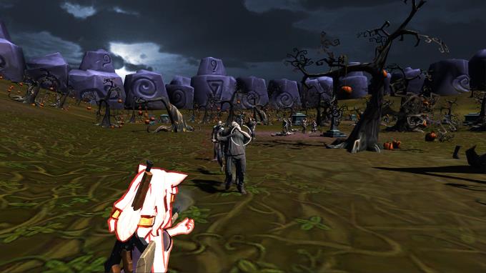 Hentai Hunter Torrent Download Hentai Hunter Torrent Download