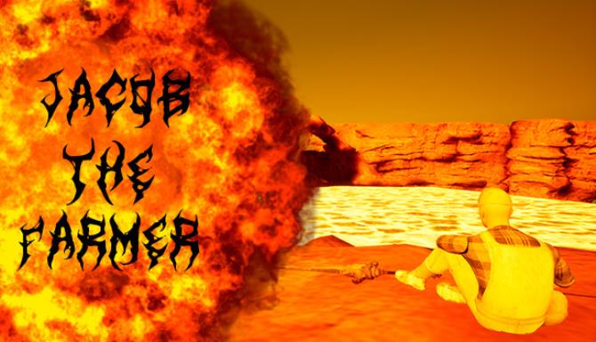 Jacob The Farmer Free Download