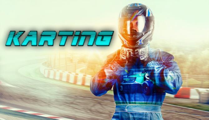 Karting Free Download