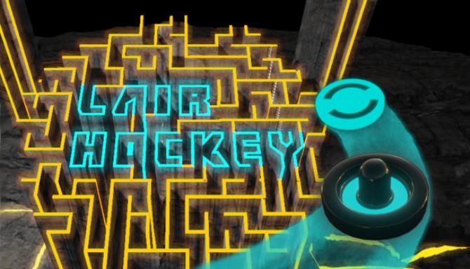 Lair Hockey Free Download