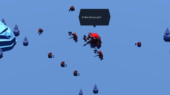 Necromancer Winter Torrent Download