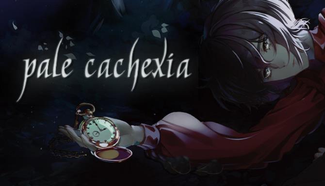 Pale Cachexia Free Download