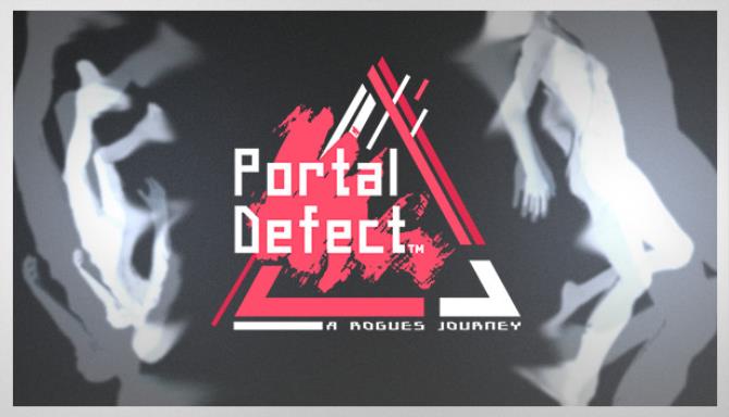 Portal Defect Free Download