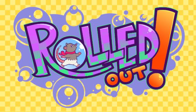 Rolled Out! Free Download