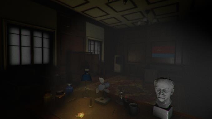 S W A N Chernobyl Unexplored PC Crack