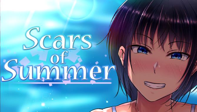 Scars of Summer Free Download