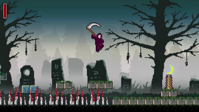 Simonas Requiem Torrent Download