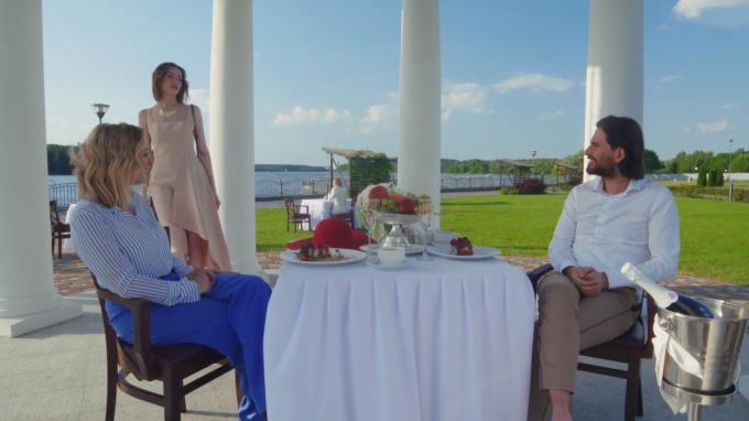 Super Seducer 2 Advanced Seduction Tactics PC Crack
