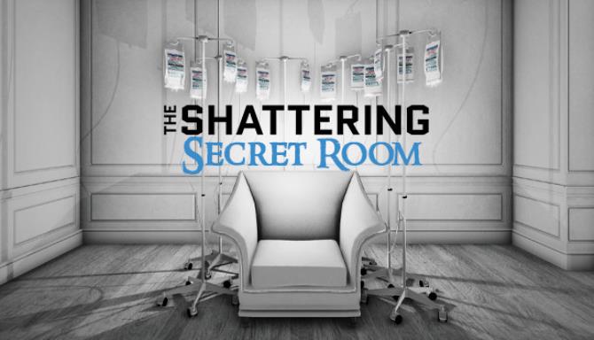 The Shattering Secret Room Free Download