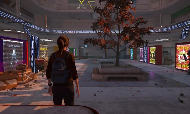 The Uncertain Light At The End v1 3 Torrent Download