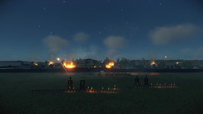 Total War ROME Remastered Enhanced Graphics Pack PC Crack