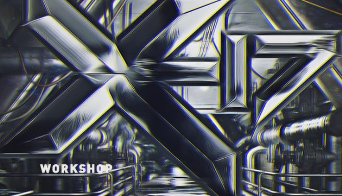 X-17 Free Download