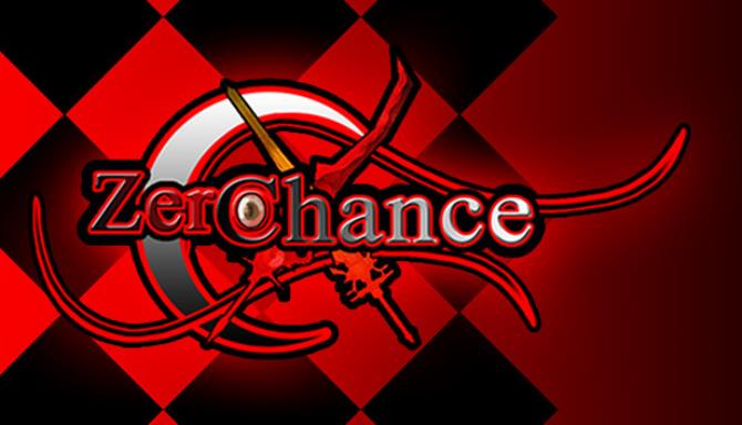 ZeroChance Free Download