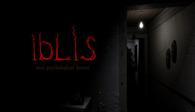 iBLiS Free Download