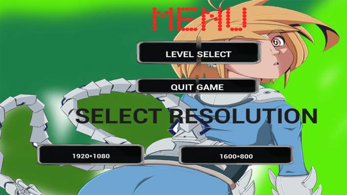 3D Pinball Hentai PC Crack 3D Pinball Hentai PC Crack