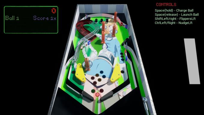 3D Pinball Hentai Torrent Download 3D Pinball Hentai Torrent Download