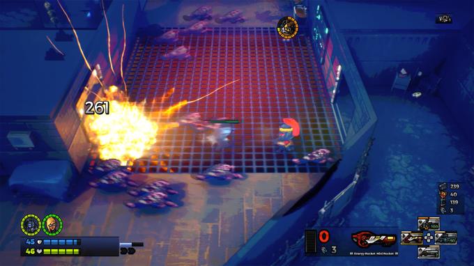 Action Commando Torrent Download Action Commando Torrent Download