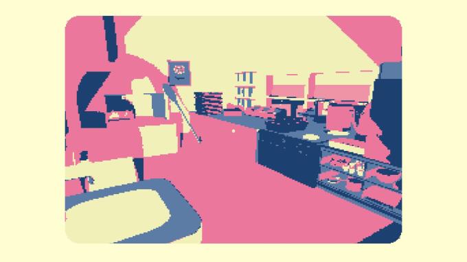 Adriatic Pizza PC Crack Adriatic Pizza PC Crack