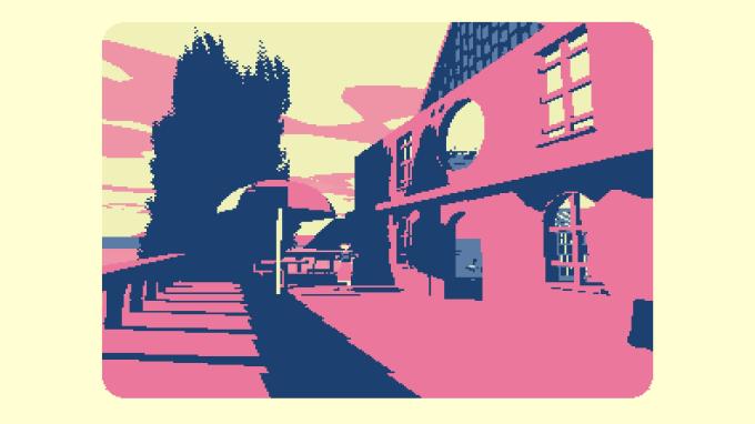 Adriatic Pizza Torrent Download Adriatic Pizza Torrent Download