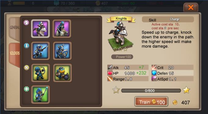 Age of Legion Torrent Download Age of Legion Torrent Download