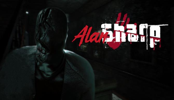 Alan Sharp Free Download