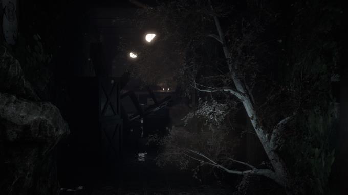 Alan Sharp Torrent Download