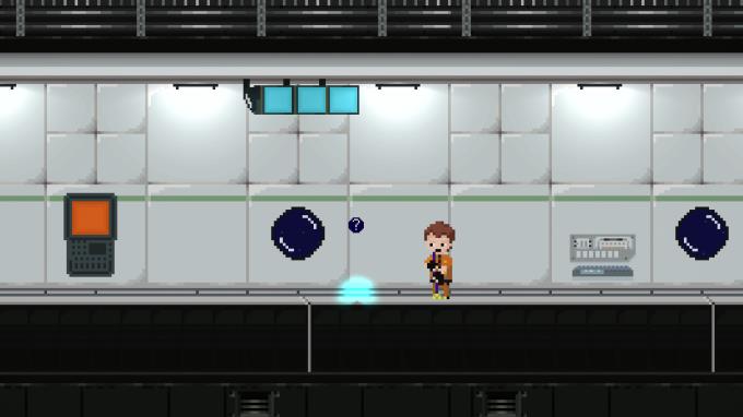 Apollo in Outer Space Torrent Download