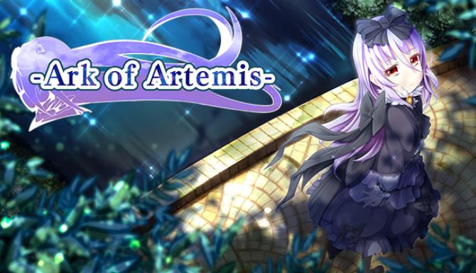 Ark of Artemis Free Download